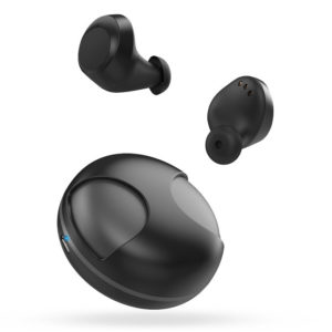 ZURURU Earbuds Headphones