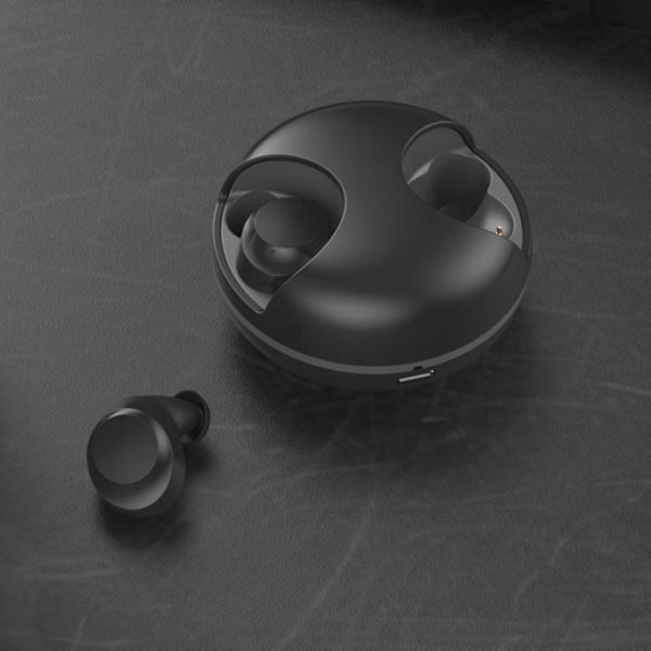 ZURURU Earbuds Headphones - Image 2