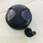 ZURURU Earbuds Headphones photo review