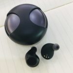 ZURURU Earbuds Headphones photo review