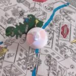 ZURURU Earbuds Headphones photo review