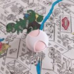ZURURU Earbuds Headphones photo review