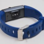 ZURURU Y39 Fitness Tracker photo review