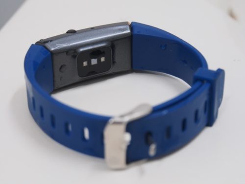 ZURURU Y39 Fitness Tracker – ZURURU