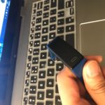 ZURURU Y39 Fitness Tracker photo review