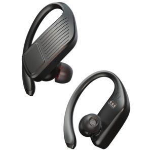 Bluetooth Headphones T11