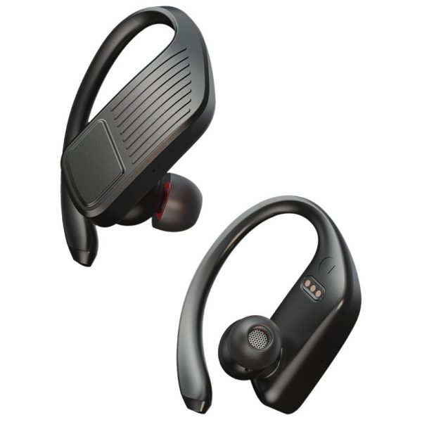 Bluetooth Headphones T11