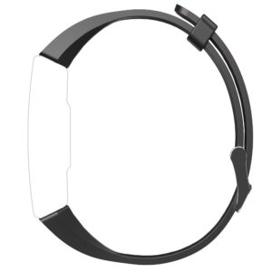 Black Replacement Bands For Y39