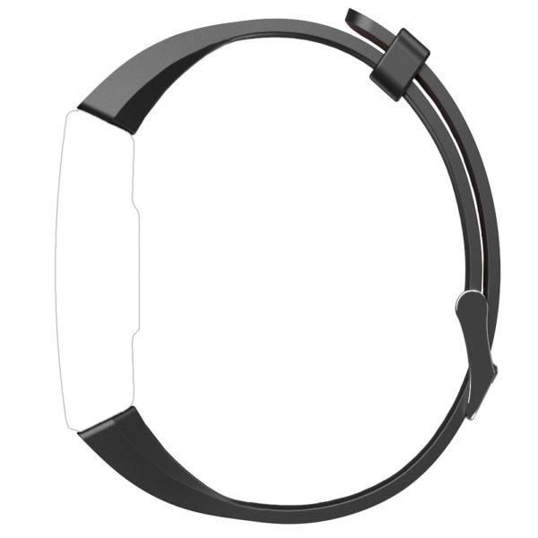 Black Replacement Bands For Y39