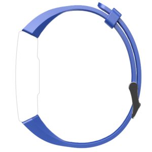 Blue Replacement Bands For Y39