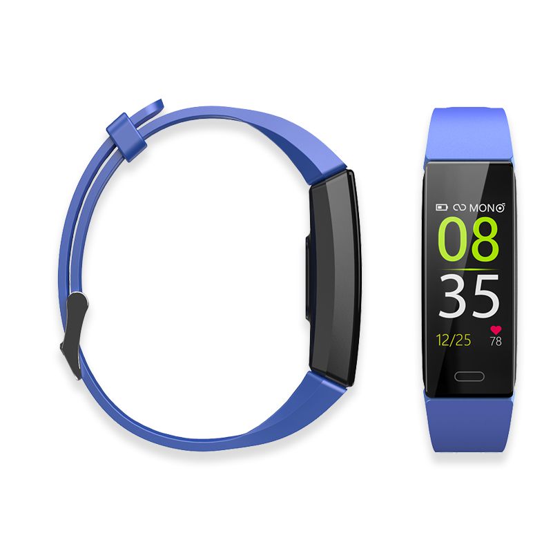 Mgaolo fitness on sale tracker y39