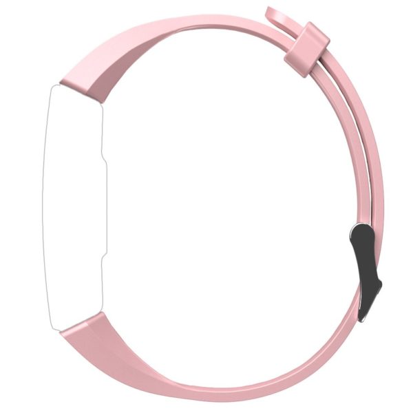 Pink Replacement Bands For Y39