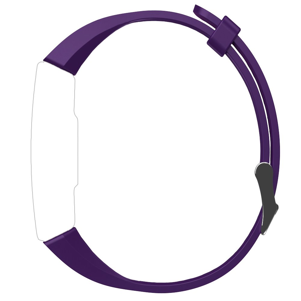 Zururu bands deals