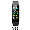Y39