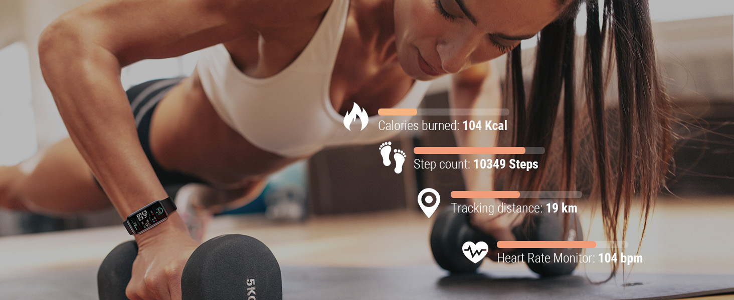 all-day-activity -health-monitoring