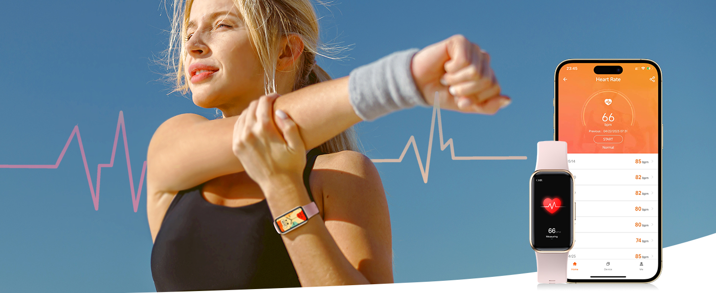 heart-rate-monitor