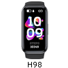 H98