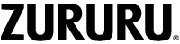 ZURURU