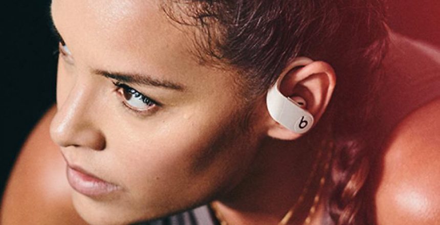 Powerbeats-Pro-Test