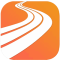 fitcloudpro